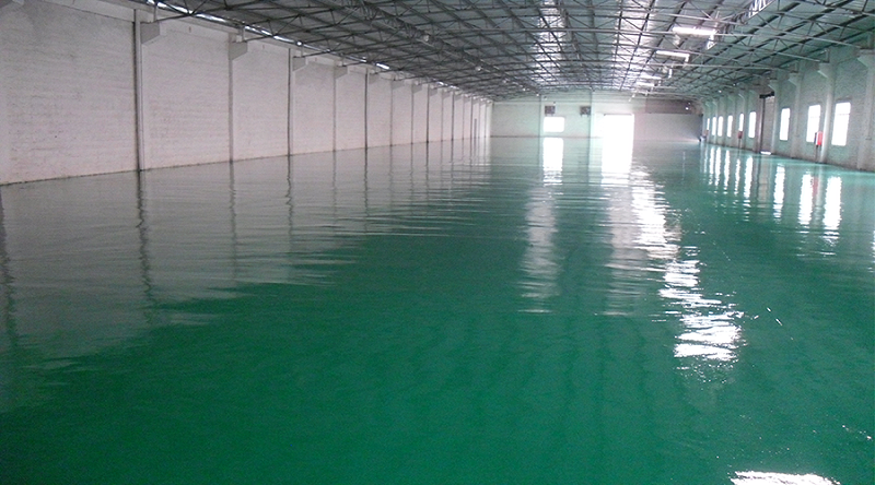 環氧地坪漆,環氧地坪漆工程,廣東地坪漆,地坪漆