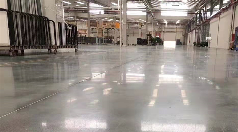 固化劑耐磨地坪,耐磨地坪,固化劑地坪