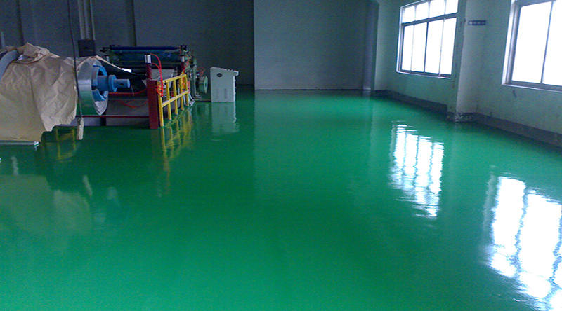 環氧地坪漆,環氧地坪漆工程,廣東地坪漆,地坪漆