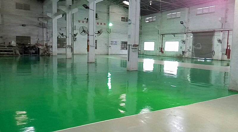 地板漆廠家,地板漆,地板漆施工