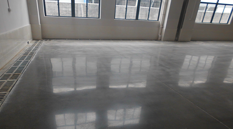 無塵固化地坪,工廠無塵固化地坪,固化地坪