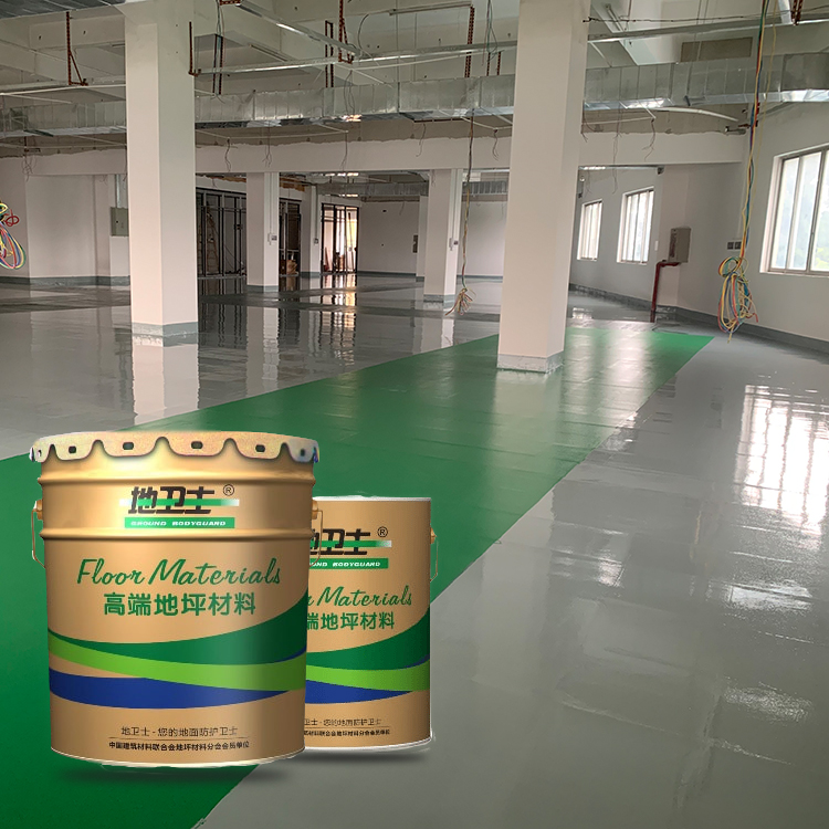 做地坪漆,地坪漆施工,瓷磚上做地坪漆,佛山地坪漆,環氧地坪漆