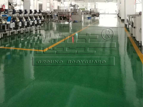環(huán)氧地坪漆,地坪漆工程,地衛(wèi)士地坪,佛山地坪漆,環(huán)氧地坪漆施工,廣東地坪漆