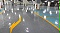停車場滾面耐壓砂漿型環氧地坪 停車場滾面耐壓砂漿型環氧地坪