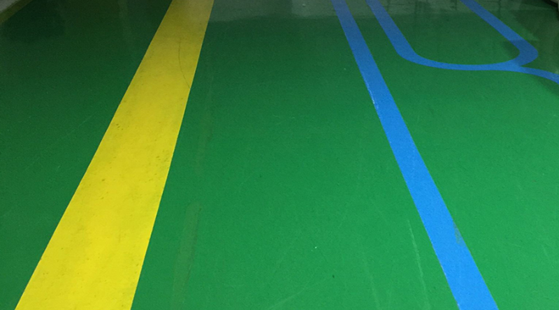 環氧地坪,環氧地坪工程,地坪漆,地坪漆材料