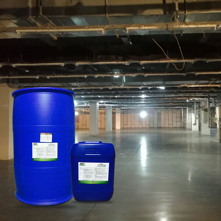 水泥固化劑地坪,廠房固化劑地坪,地衛士地坪,佛山水泥固化劑地坪,混凝土固化劑地坪,停車場固化地坪,車間固化劑地坪施工,固化劑地坪施工,硬化地坪工程,肇慶固化地坪