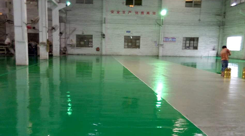 滾面耐壓砂漿型 (1)