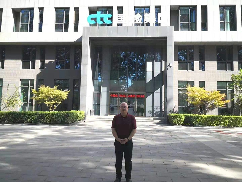 車庫地坪,車庫地坪技術(shù)規(guī)程,CECS標(biāo)準(zhǔn)編制,停車場(chǎng)地坪漆,地衛(wèi)士地坪漆