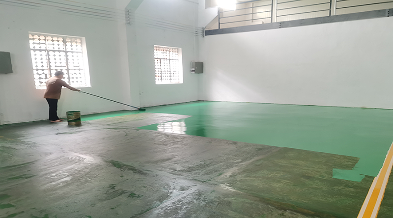 地坪漆廠家,地坪漆,地坪漆工程,地坪漆施工