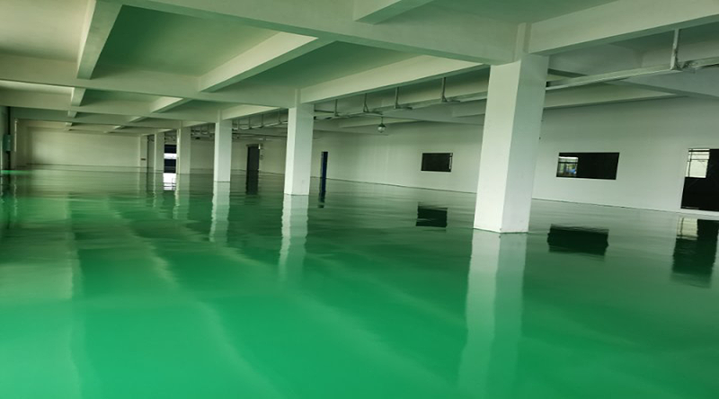 地坪漆廠家,地坪漆,地坪漆工程,地坪漆施工