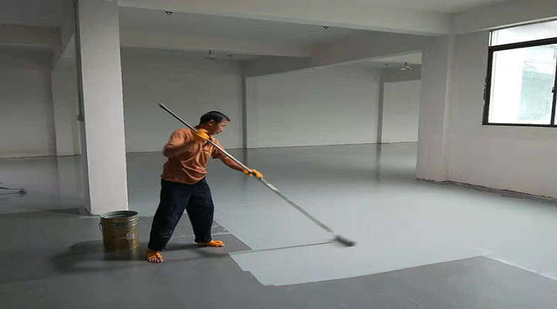 地坪漆廠家,地坪漆,地坪漆工程,地衛(wèi)士地坪