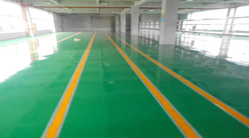 環(huán)氧地坪漆,地坪漆,地坪漆工程