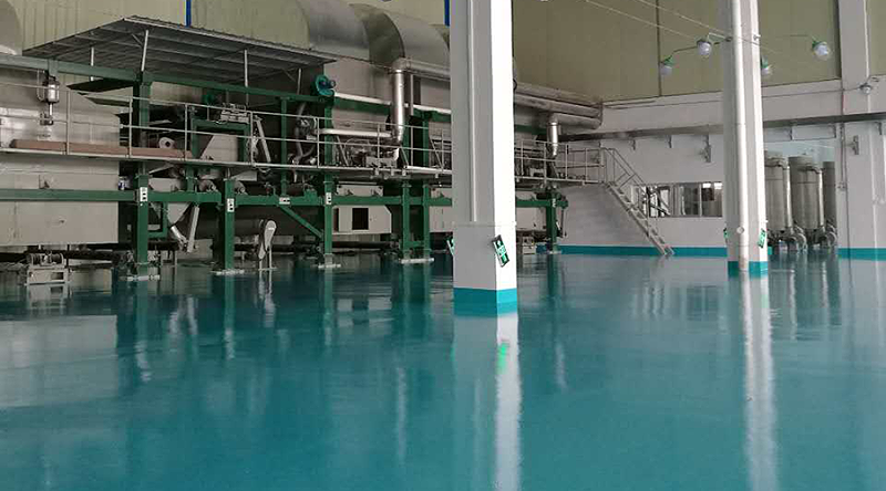 地板漆工程,地板漆廠家