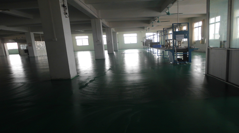 環氧地坪漆,環氧地坪漆工程,佛山地坪漆,地坪漆