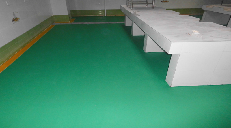 環氧地坪漆,環氧地坪漆工程,佛山地坪漆,地坪漆