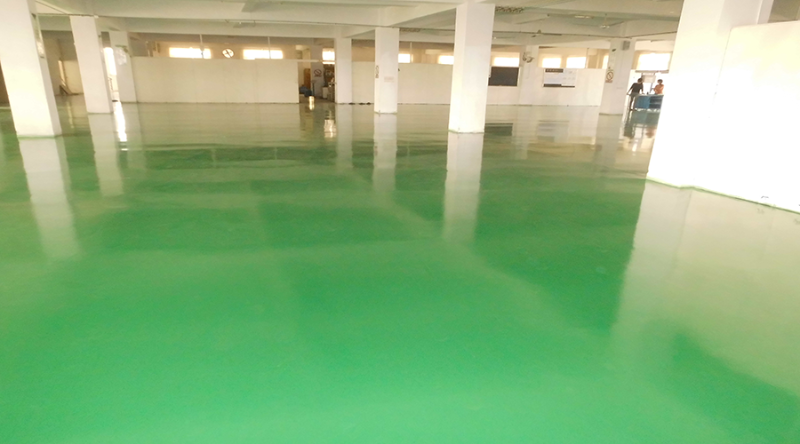 環(huán)氧地坪漆,環(huán)氧地坪漆工程,廣州地坪漆,地坪漆