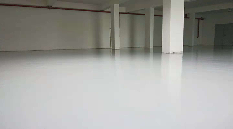 環氧地坪廠家,環氧地坪,環氧地坪漆,地坪漆