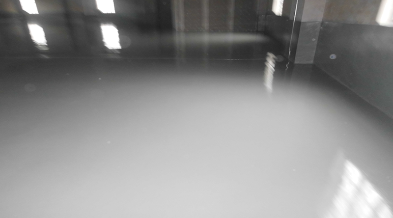 環氧地坪漆,環氧地坪漆工程,佛山地坪漆,地坪漆