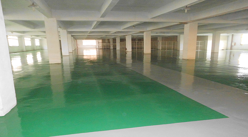 環氧地坪漆廠家,地坪漆廠家,環氧地坪,地坪漆