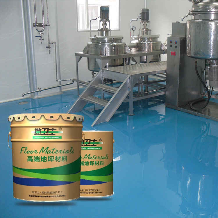 環氧地坪漆,地坪漆工程,地衛士地坪,佛山地坪漆,地坪漆,自流平地坪漆