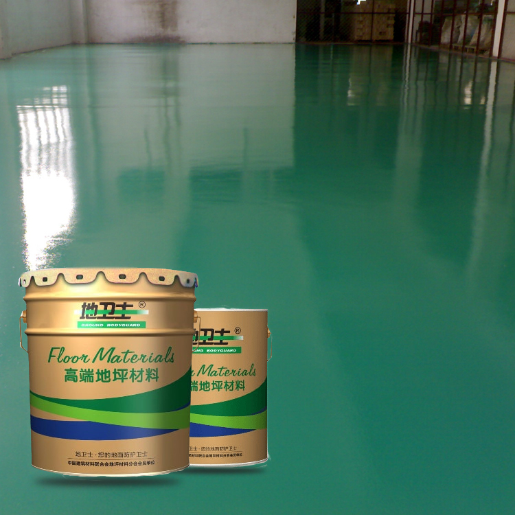 環氧地坪漆,地坪漆工程,地衛士地坪,佛山地坪漆,地坪漆,耐磨地坪漆,耐壓環氧地坪漆
