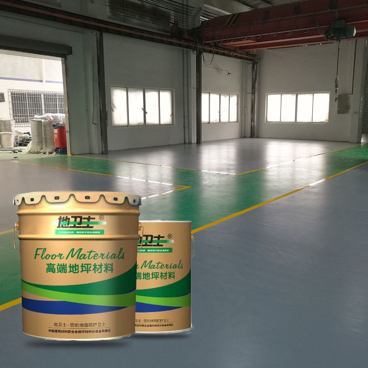 地衛士地坪漆,水泥地面刷油漆,地平油漆,佛山環氧地坪漆廠家,地坪漆工程,佛山廠房地坪漆,車間地坪漆工程