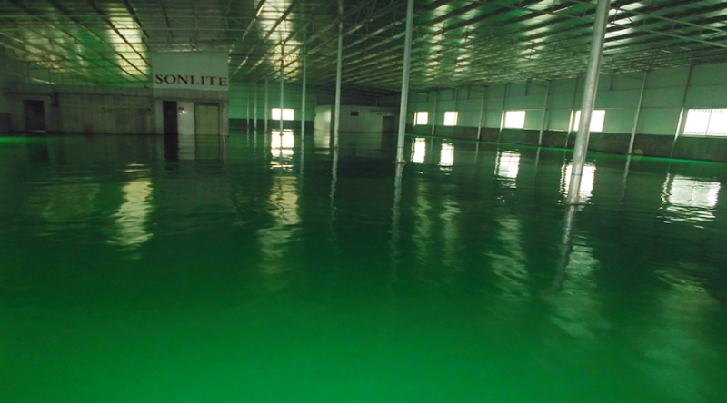 環(huán)氧地坪漆,環(huán)氧地坪漆工程,佛山地坪漆,地坪漆