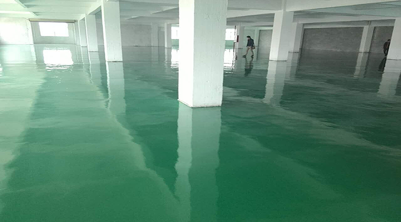 環(huán)氧地坪廠家,環(huán)氧地坪,地坪廠家