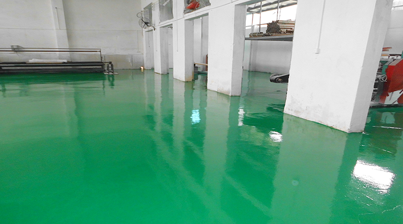 環(huán)氧地坪廠家,環(huán)氧地坪,地坪廠家