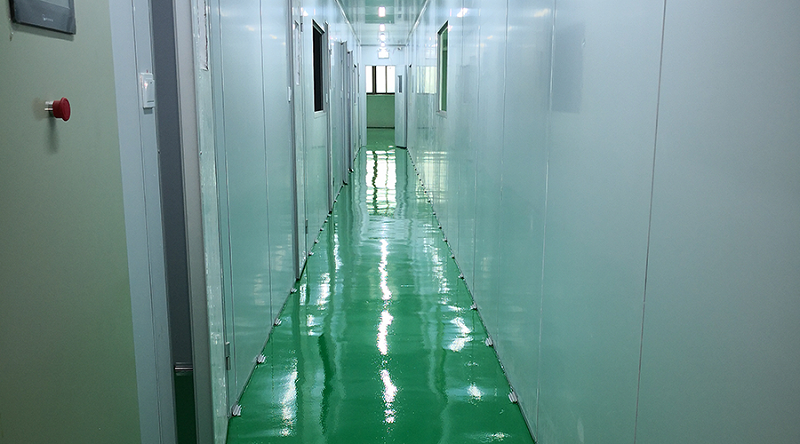 廠房地面漆,地面漆工程,廠房地面漆工程,地面漆廠家