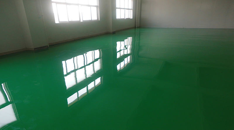 工廠(chǎng)地面漆,廣東工廠(chǎng)地面漆,地面漆公司,地坪類(lèi)型