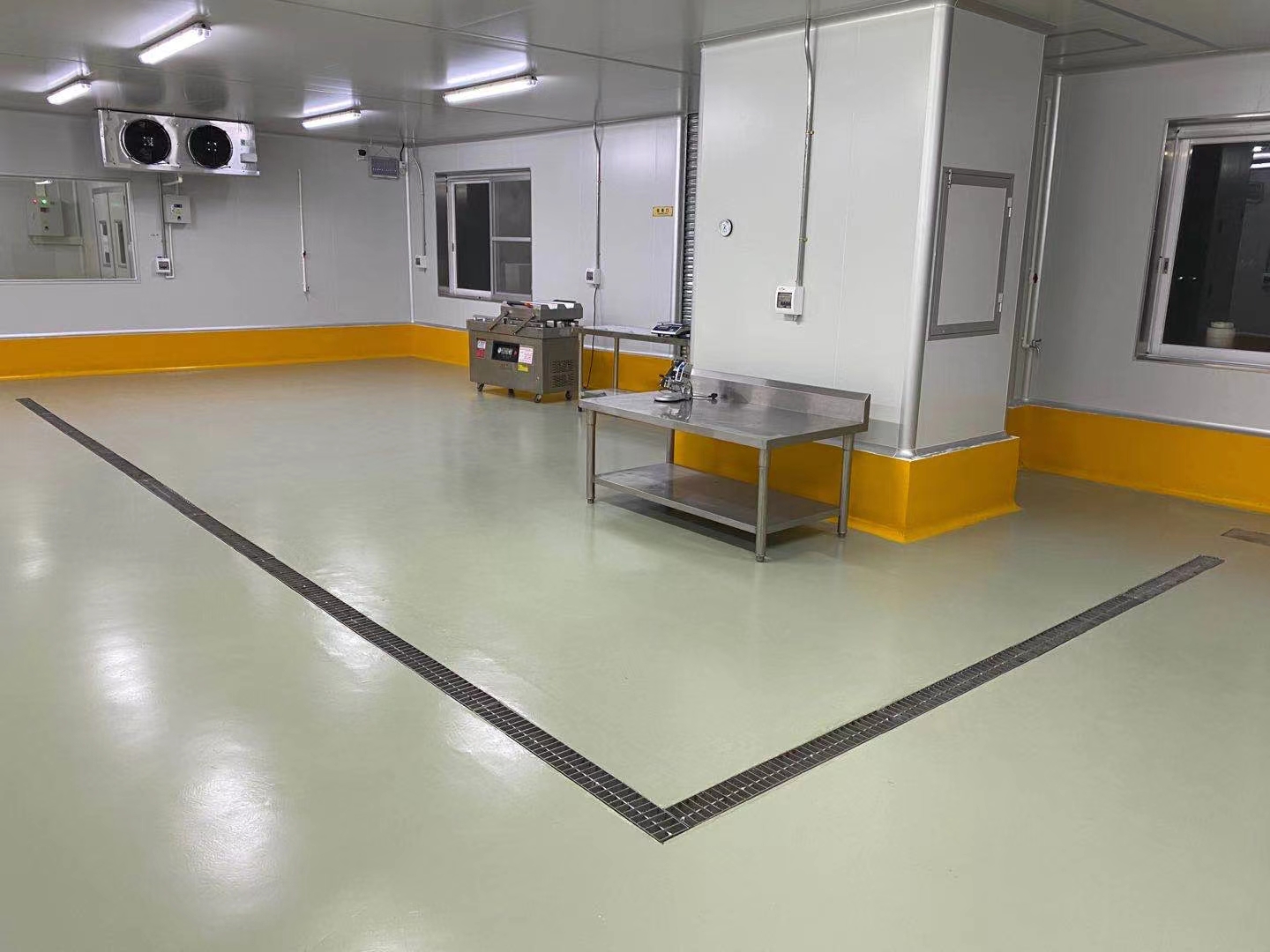 微信圖片_20210623161115