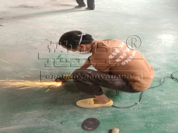 混凝土固化劑地坪,固化地坪工程,佛山固化劑地坪,地衛士固化地坪,佛山硬化地坪,混凝土固化劑地坪施工,固化地坪施工,硬化地坪施工