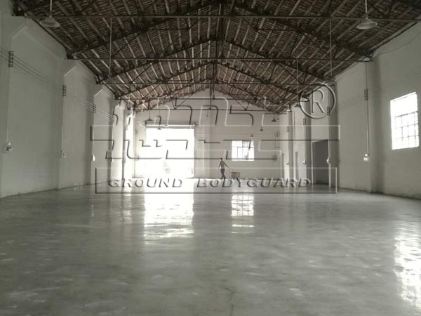 混凝土固化劑地坪,固化地坪工程,佛山固化劑地坪,地衛士固化地坪,佛山硬化地坪,固化劑地坪完工圖,硬化地坪,水泥固化劑地坪