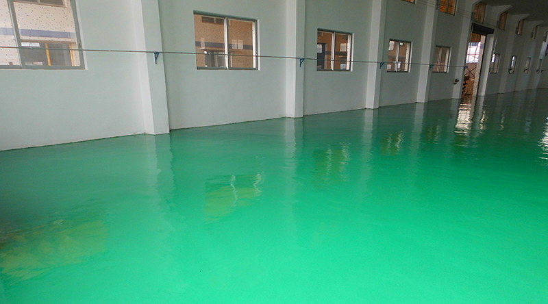 環氧地坪,環氧地坪公司,環氧地坪工程