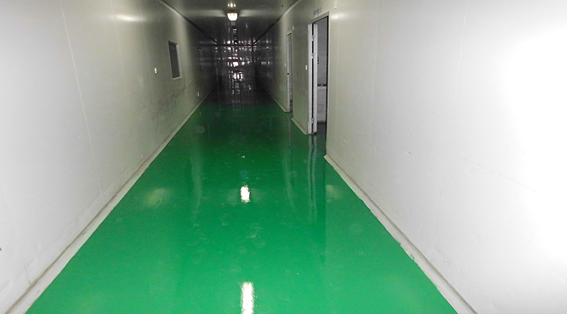 環氧地坪,環氧地坪公司,環氧地坪工程