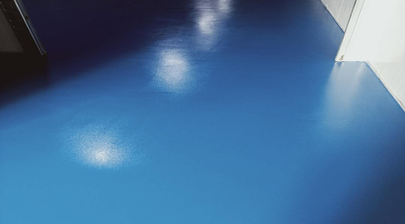 環(huán)氧地坪漆,環(huán)氧地坪漆工程,廣東地坪漆,地坪漆