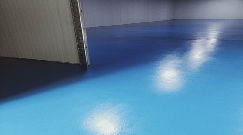 環(huán)氧地坪漆,環(huán)氧地坪漆工程,廣東地坪漆,地坪漆