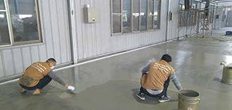 微信圖片_20200225142642