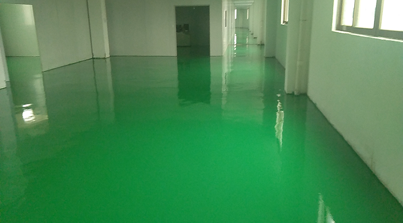 環(huán)氧地坪,環(huán)氧地坪工程