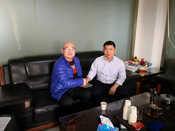 地衛士地坪合影,工程案例,地坪漆,環氧地坪漆