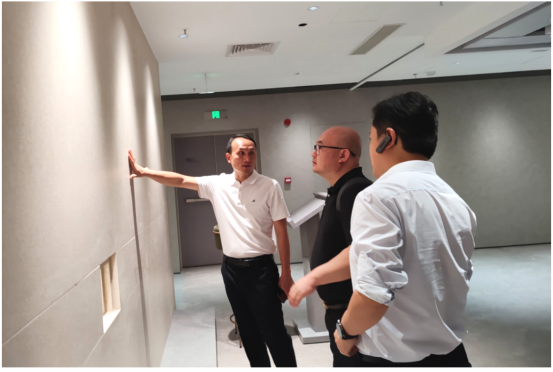 bige-3093160-71165-0-6-0-6864cb51_357c_462a_8d14_112fac10c66e bige-3093160-71165-0-6-0-6864cb51_357c_462a_8d14_112fac10c66e