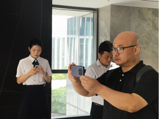 bige-3093160-71167-0-6-0-6864cb77_86c8_4aee_90af_1149ac10c66e bige-3093160-71167-0-6-0-6864cb77_86c8_4aee_90af_1149ac10c66e