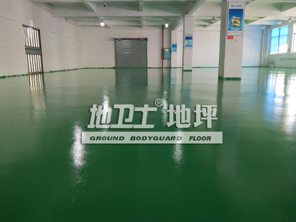 地坪漆翻新,佛山地坪漆,地衛(wèi)士地坪,環(huán)氧地坪漆工程,環(huán)氧地坪漆施工,廠房地坪漆,環(huán)氧地坪漆工程施工,地坪漆工程案例,廣東地坪漆,地衛(wèi)士地坪漆