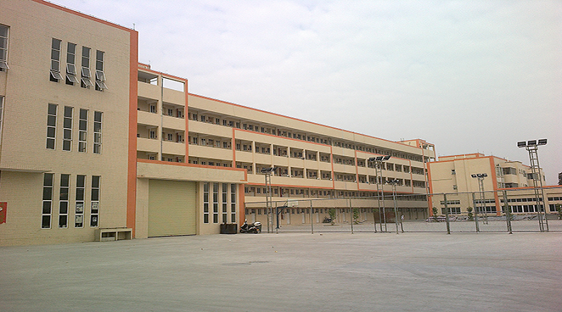 環氧地坪漆,環氧地坪漆工程,佛山地坪漆,地坪漆