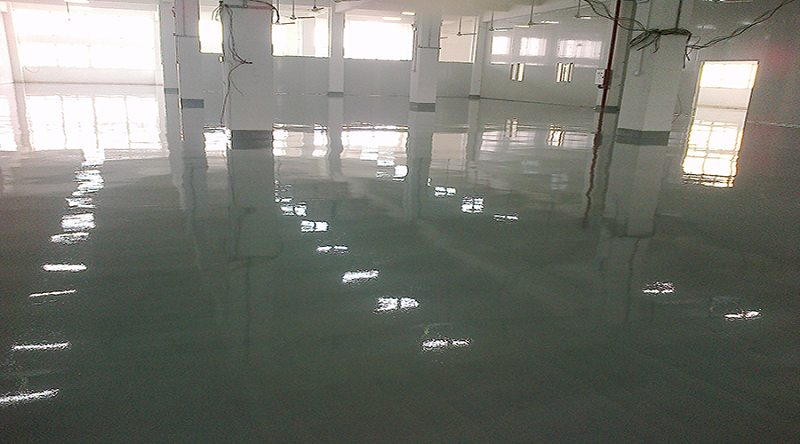 環氧地坪漆,環氧地坪漆工程,佛山地坪漆,地坪漆