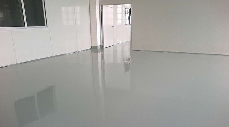 環氧地坪漆,環氧地坪漆工程,佛山地坪漆,地坪漆