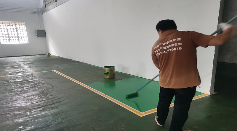 地板漆,地板漆價格,地板漆工程