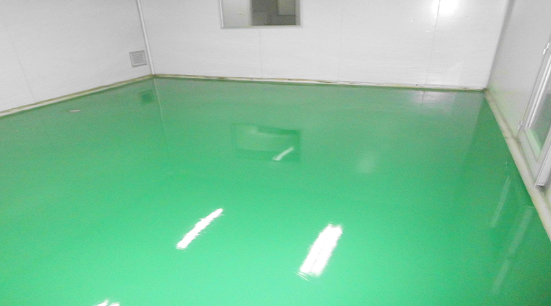 地板漆,地板漆價格,地板漆工程