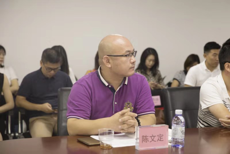 品牌提升計劃,佛山大建材,佛山制造,地衛士地坪漆,佛山地坪漆